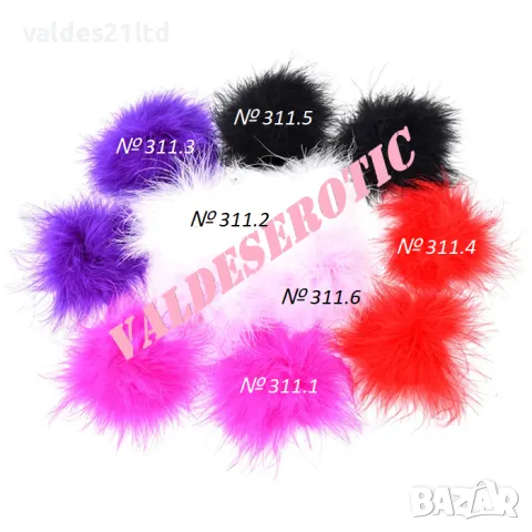 Еротични пастиси / лепенки за бюст