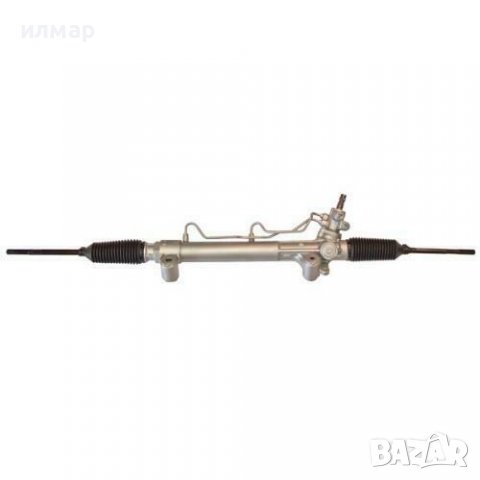 Тапи за вихрови клапи за Мерцедес Ц класа /W203 - 2,2 cdi, снимка 5 - Части - 38619319