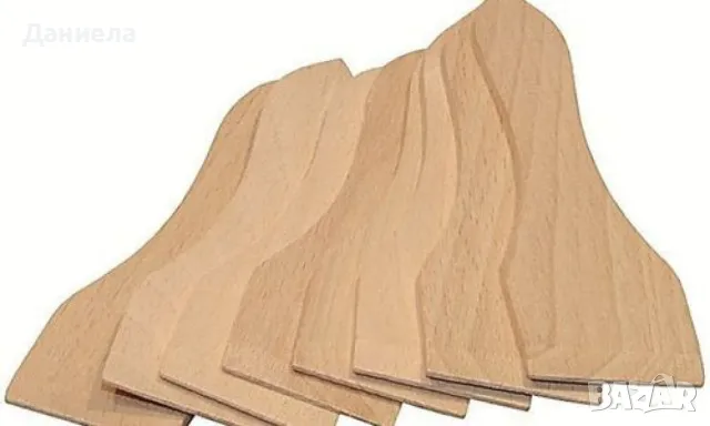 Раклет грил Clatronic RG 3517, снимка 4 - Скари - 49416839