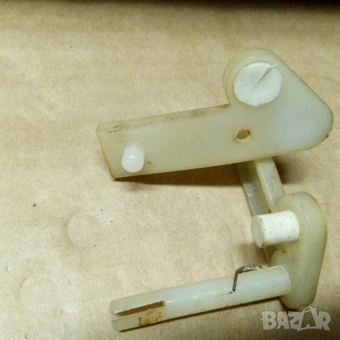 Панти за камерата на хладилника Мраз и др., снимка 11 - Хладилници - 41838105