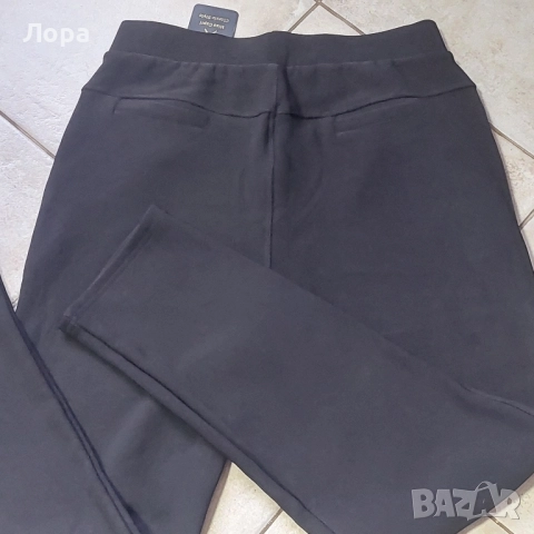 Дамски термо панталон , снимка 4 - Панталони - 52342278