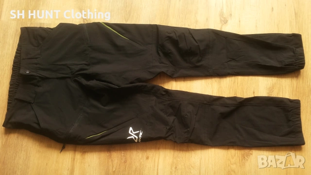Revolution Race LoBall Stretch Pants размер 48 / S - M еластичен панталон - 2378