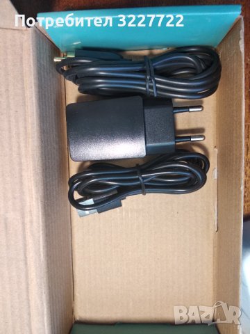 DAC Оптика към RCA с Volume, снимка 4 - Ресийвъри, усилватели, смесителни пултове - 41044444