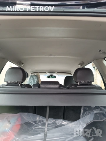 Продавам ВолвоХС90, снимка 10 - Автомобили и джипове - 53720761