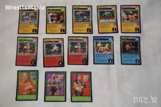 Лот от 1.4кг Различни Игри с Карти Yu-Gi-Oh/Duel Masters/Ninja Turtles/Fixeez/Свежите Супергерои, снимка 14 - Колекции - 51954298