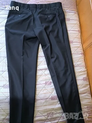 Официален костюм , снимка 11 - Костюми - 49489639