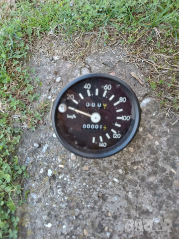 Части трабант, снимка 14 - Части - 44600639