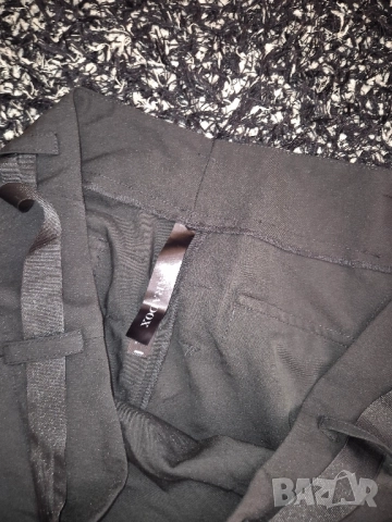 Paradox Голям размер панталон, снимка 2 - Панталони - 52071554