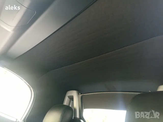 Bmw Z4 e85 series кабрио / БМВ е85 , снимка 14 - Автомобили и джипове - 56322093