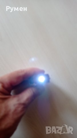 Специално проектирани джобен нож Mercedes Benz произведен в ограничен брой, снимка 11 - Аксесоари и консумативи - 41771989