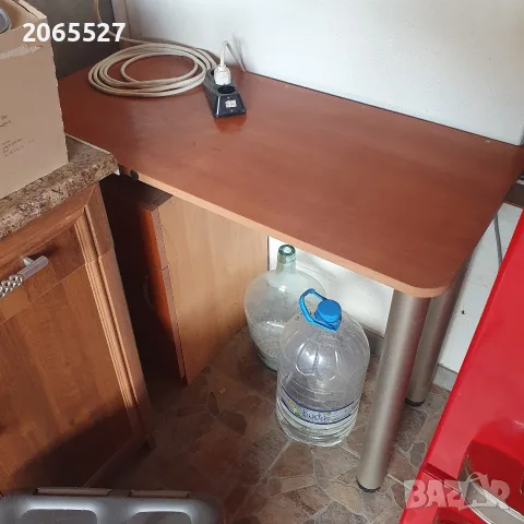 тоалетка за спалня , снимка 4 - Тоалетки - 56180812
