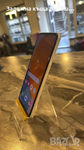 Samsung Galaxy A23 5G, в кутия, снимка 2 - Samsung - 56376928