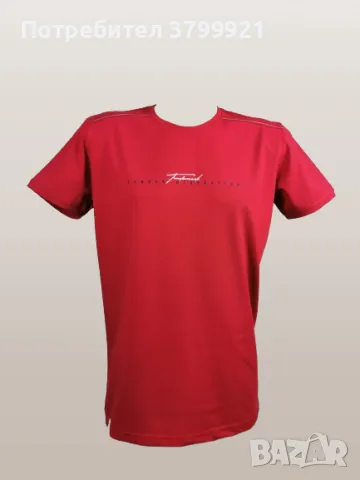 !! РАЗПРОДАЖБА!! Мъжки Тениска:БЪЛГАРСКО Производство