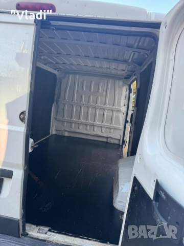 Citroen Jumper, снимка 8 - Бусове и автобуси - 52490765