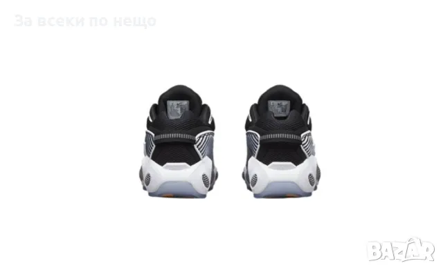 Nike Мъжки Маратонки👟Мъжки Спортни Обувки Найк, снимка 2 - Маратонки - 48921656