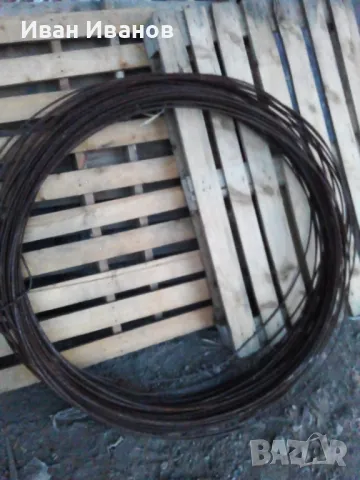 Железни строителни платна, снимка 8 - Други ремонти - 47504801