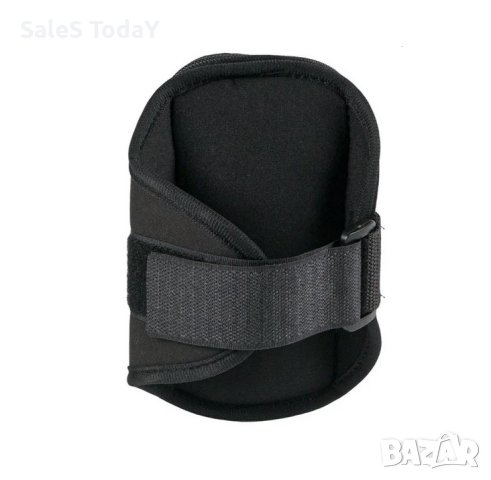 Калъф за телефон, за ръка, 14*19см, снимка 2 - Спортна екипировка - 40398099