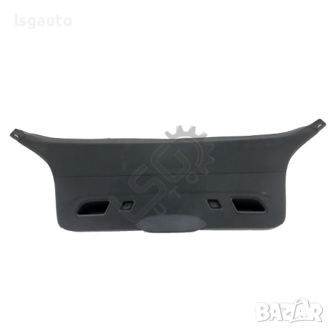 Интериорна кора заден капак BMW 1 Series (F21) 2012-2015 ID: 155896, снимка 2 - Части - 52825144