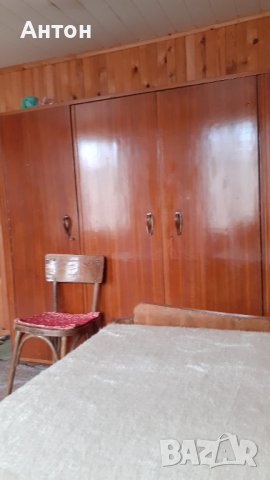 Продавам къща в с. Кондолово Странджа, снимка 13 - Къщи - 40376246