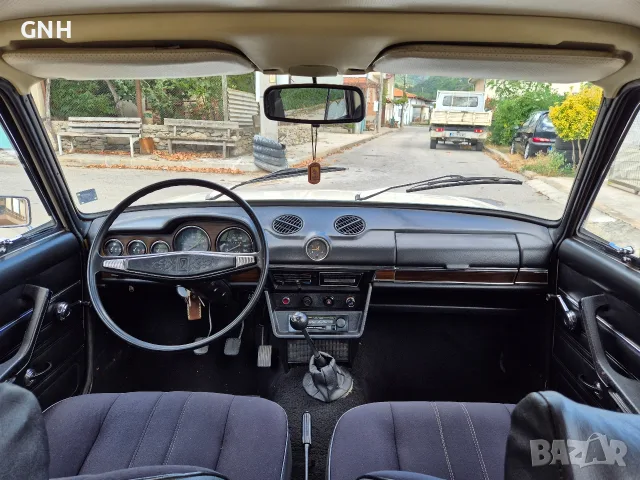 Lada 1500s Vaz 2106, снимка 13 - Автомобили и джипове - 36742504