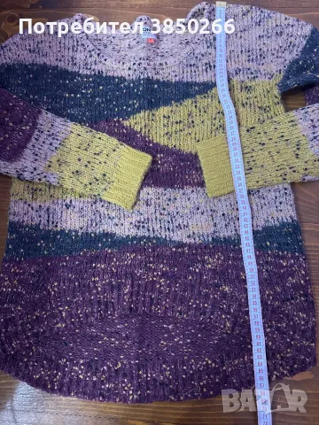 Блуза Размер М