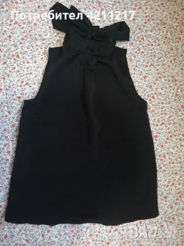 Дамски топ Mango