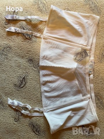 Бельо, снимка 3 - Бельо - 40954596