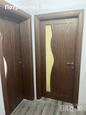 Апартамент, снимка 3 - Апартаменти - 52528041