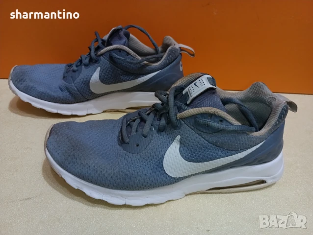 Nike Air Motion N 40 - 25 лв