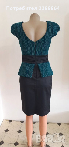 Рокли, снимка 4 - Рокли - 36161435