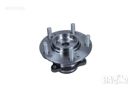 527502K100 Лагер главина за Киа Соул, снимка 2 - Части - 41701222