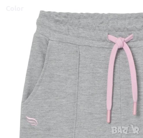 Детски спортен панталон Cherubino 92-128 см., снимка 2 - Детски панталони и дънки - 41919373