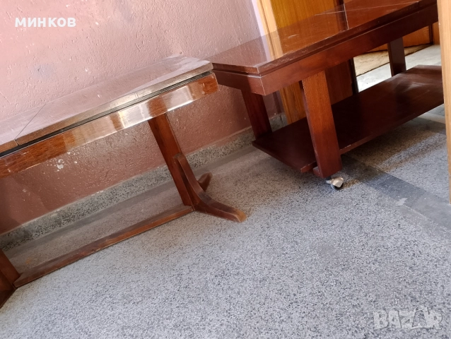 Легла Скрин Маси Бюра Столове Телевизори Печка хладилник фризер ракла кухня и други от обзавеждане , снимка 7 - Други - 52851242