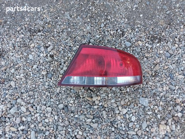 десен стоп за крайслер себринг седан 00 - 07 CHRYSLER SEBRING