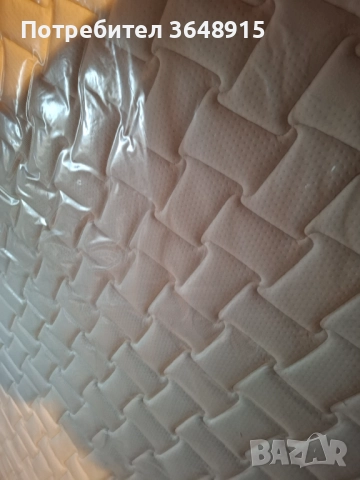 Матраци дволицови, снимка 7 - Спални и легла - 52776533