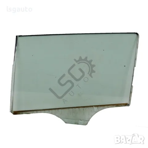 Задно ляво стъкло Mazda 6 (GG) 2002-2008 ID: 139711