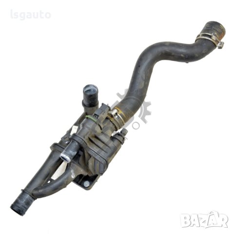 Корпус термостат Peugeot 3008 I 2007-2015 ID:103431