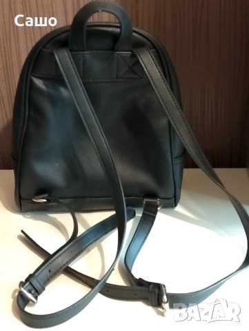 Дамска  раница , снимка 2 - Раници - 53740388