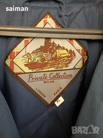 рокли-30евро, снимка 14 - Рокли - 53537661