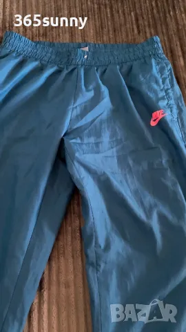Долнища Nike L размер, снимка 10 - Спортни дрехи, екипи - 47392460