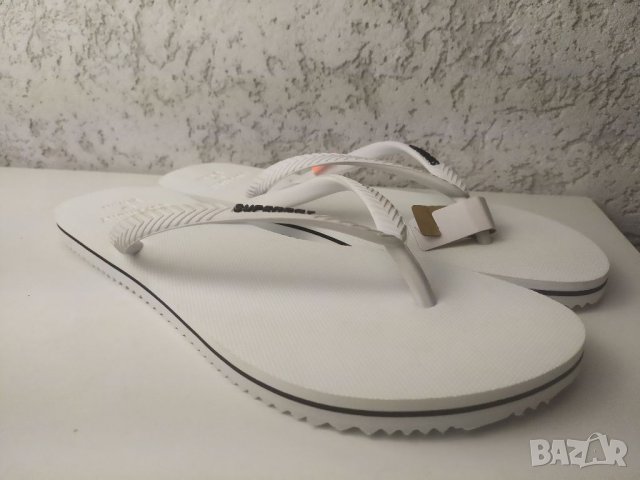 Джапанки Superdry