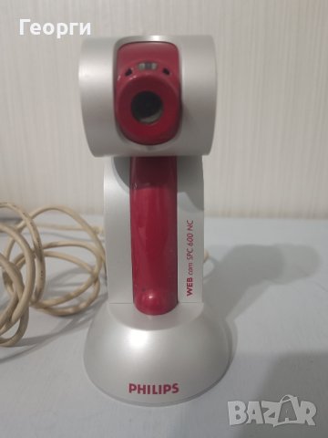 2 бр.компютри, уеб камера, снимка 2 - За дома - 41946366