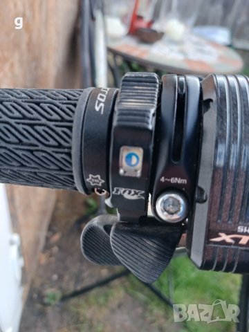 Scott spark 700 ultimate di2 карбон , снимка 8 - Велосипеди - 42469068