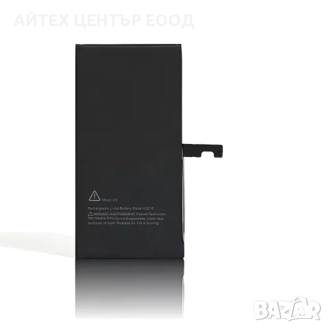 Батерия за iPhone 15 — нова OEM, 1 г. гаранция, снимка 2 - Аксесоари за Apple - 56005742