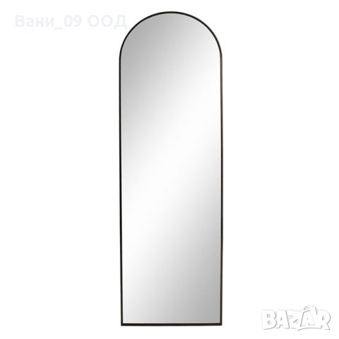 Огледало със стойка, тип "арка", снимка 4 - Огледала - 40887742