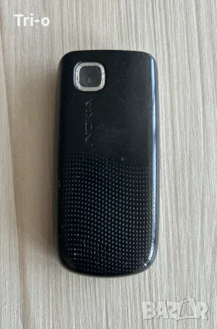 Nokia 2220s (RM-590), снимка 10 - Nokia - 56048697