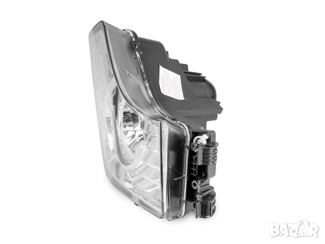 Фар за MERCEDES ACTROS MP4 (2012+) ляв или десен, снимка 2 - Аксесоари и консумативи - 53872569