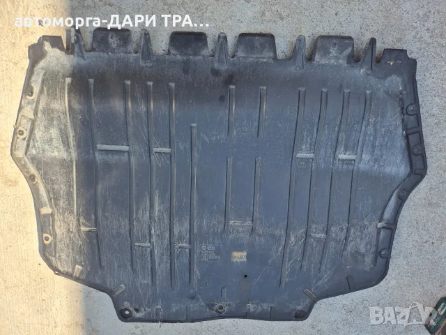 Кора под Мотор(ДВГ) за Фолксваген Тоуран 2003-2010г