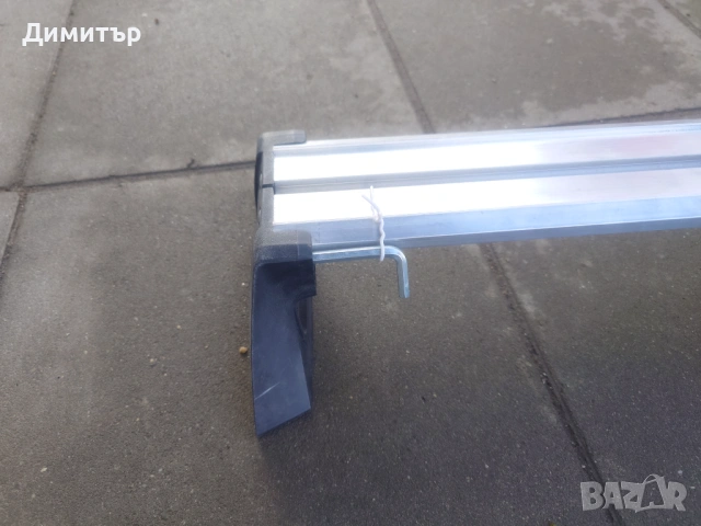 Машина за рязане на ламинат Wolfcraft, снимка 4 - Диамантени и режещи инструменти - 53410961