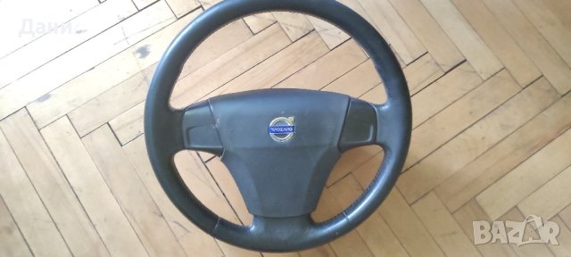 Волан Волво S40 V50 